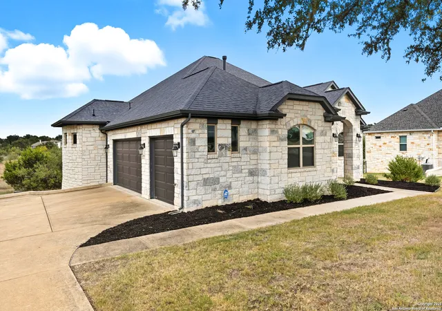 Photo 3 of Sale Pending at 1218 Magnum, New Braunfels, TX 78132 | MLS# 1914778 | Listing updated on 2026-05-09