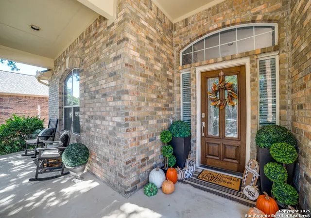 Photo 1 of Sale Pending at 514 Aster Trl, San Antonio, TX 78256 | MLS# 1914792 | Listing updated on 2025-11-11