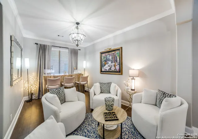 Photo 4 of Sale Pending at 514 Aster Trl, San Antonio, TX 78256 | MLS# 1914792 | Listing updated on 2025-11-11