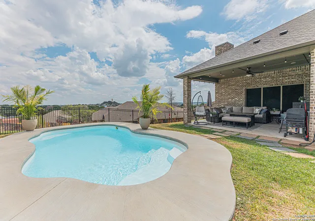 1st image of 1911 High Ridge Trl, Belton, TX 76458 | MLS# 1914806