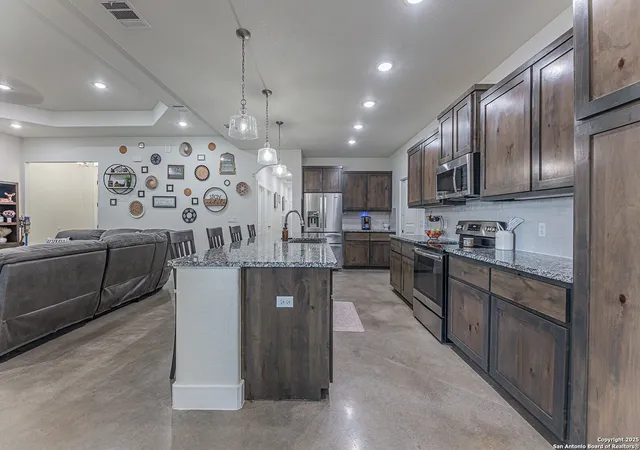 4th image of 1911 High Ridge Trl, Belton, TX 76458 | MLS# 1914806