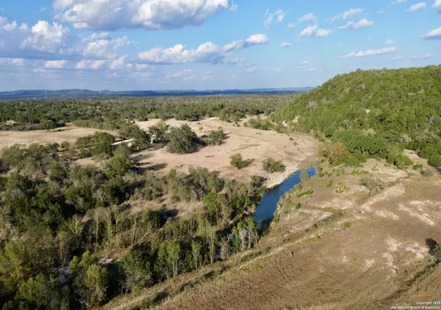 1st image of Tbd Winans Creek Rd, Bandera, TX 78003 | MLS# 1914814