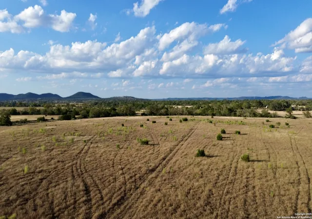 15th image of Tbd Winans Creek Rd, Bandera, TX 78003 | MLS# 1914814