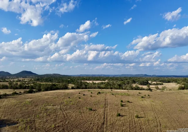 2nd image of Tbd Winans Creek Rd, Bandera, TX 78003 | MLS# 1914814