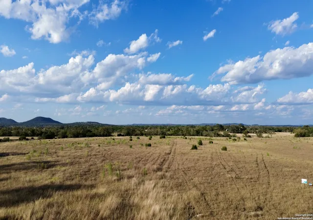 3rd image of Tbd Winans Creek Rd, Bandera, TX 78003 | MLS# 1914814