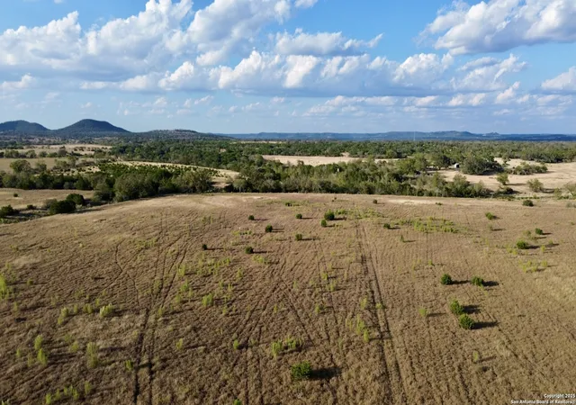 4th image of Tbd Winans Creek Rd, Bandera, TX 78003 | MLS# 1914814