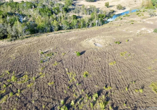 5th image of Tbd Winans Creek Rd, Bandera, TX 78003 | MLS# 1914814
