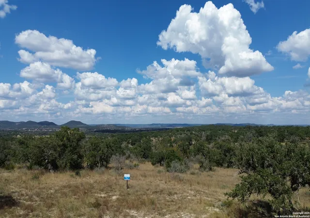 Photo 2 of Land for sale at Tbd Winans Creek Rd, Bandera, TX 78003 | MLS# 1914816 | Listing updated on 2026-04-01