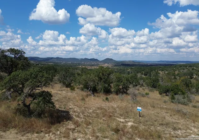 Photo 3 of Land for sale at Tbd Winans Creek Rd, Bandera, TX 78003 | MLS# 1914816 | Listing updated on 2026-04-01