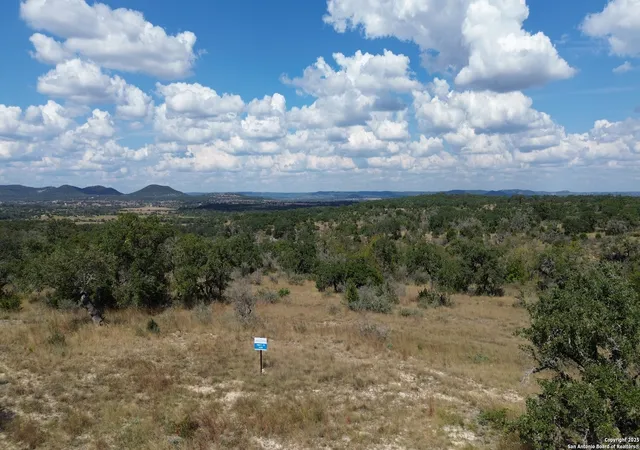 Photo 1 of Land for sale at Tbd Winans Creek Rd, Bandera, TX 78003 | MLS# 1914816 | Listing updated on 2026-04-01