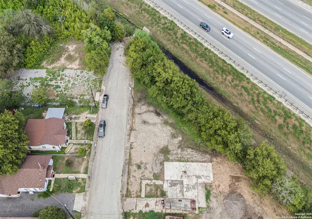1st image of 238 Cardiff, San Antonio, TX 78220 | MLS# 1914817