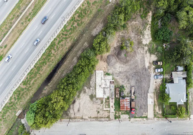 3rd image of 238 Cardiff, San Antonio, TX 78220 | MLS# 1914817
