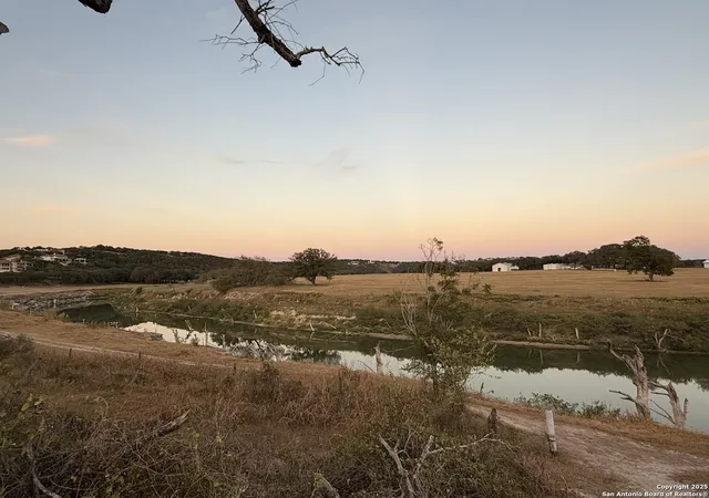 41st image of 1134 Burning Tree, Spring Branch, TX 78070 | MLS# 1914822