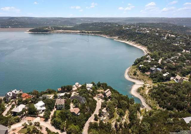 Photo 3 of Sale Pending at 1086 O C Trout, Canyon Lake, TX 78133 | MLS# 1914837 | Listing updated on 2026-04-14