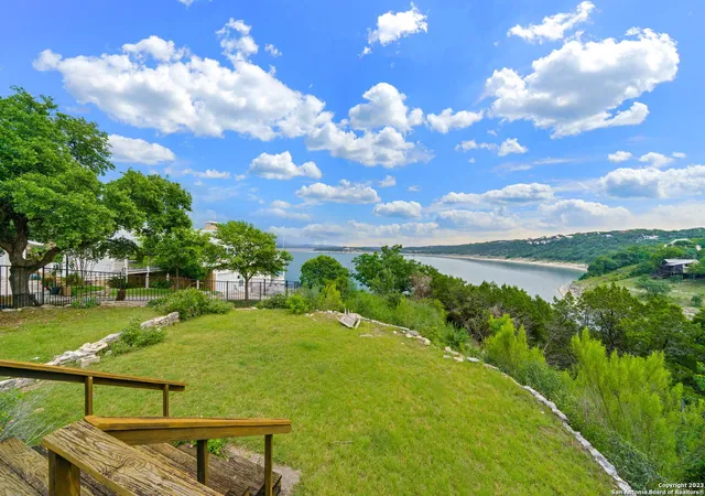 Photo 1 of Sale Pending at 1086 O C Trout, Canyon Lake, TX 78133 | MLS# 1914837 | Listing updated on 2026-04-14