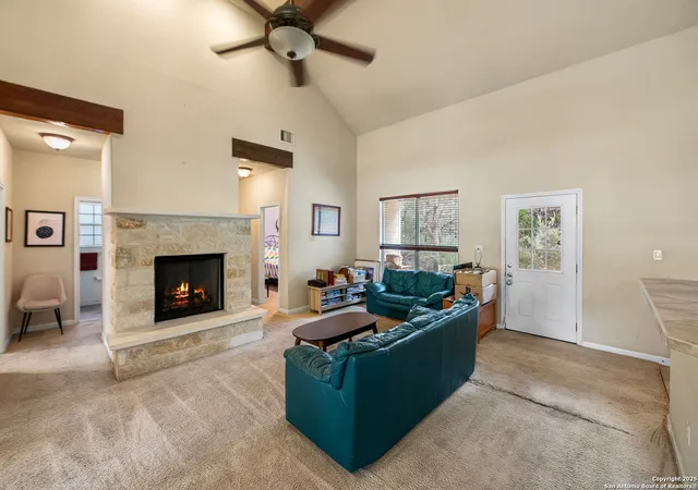 Photo 4 of Sale Pending at 1371 Misty, Spring Branch, TX 78070 | MLS# 1914845 | Listing updated on 2025-11-03