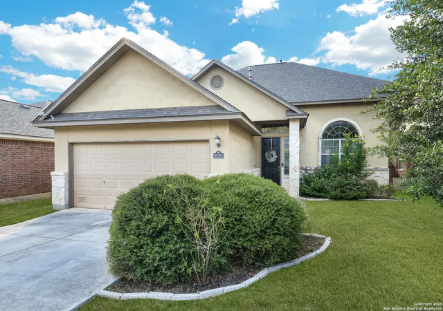 Photo 2 of Single family home for sale at 26931 Rustic Brook, San Antonio, TX 78261 | MLS# 1914850 | Listing updated on 2025-12-02