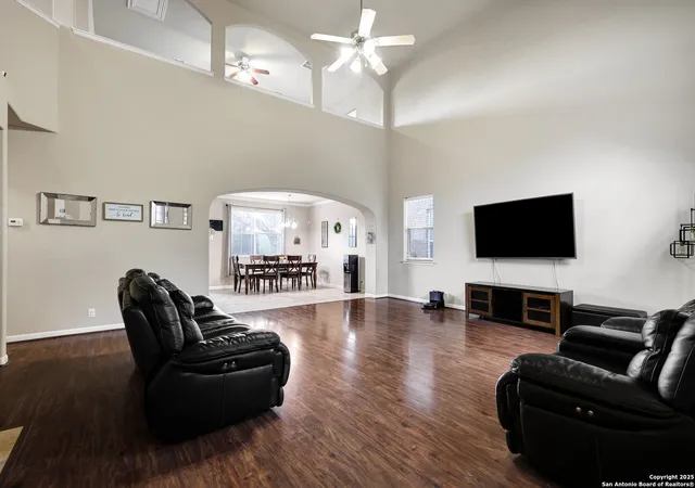 Photo 3 of Single family home for sale at 26931 Rustic Brook, San Antonio, TX 78261 | MLS# 1914850 | Listing updated on 2025-12-02