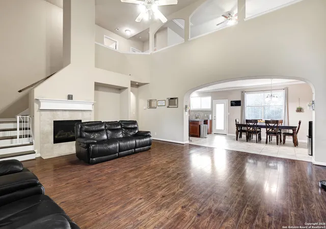 Photo 3 of Single family home for sale at 26931 Rustic Brook, San Antonio, TX 78261 | MLS# 1914850 | Listing updated on 2025-12-02