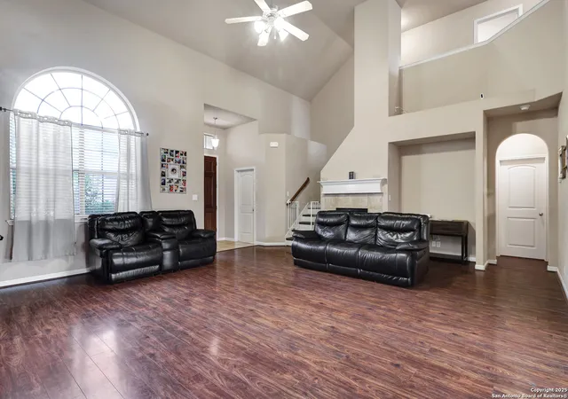 Photo 4 of Single family home for sale at 26931 Rustic Brook, San Antonio, TX 78261 | MLS# 1914850 | Listing updated on 2025-12-02