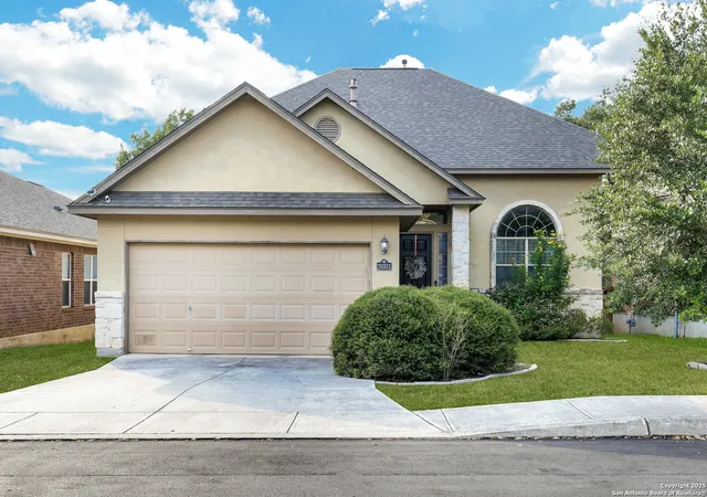 Photo 1 of Single family home for sale at 26931 Rustic Brook, San Antonio, TX 78261 | MLS# 1914850 | Listing updated on 2025-12-02