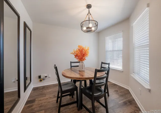 Photo 4 of Single family home for sale at 5407 Champs Elysees, Converse, TX 78152 | MLS# 1914854 | Listing updated on 2026-07-28
