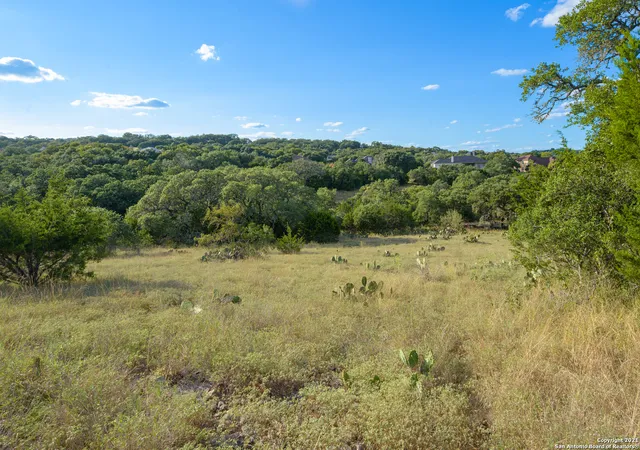 Photo 3 of Land for sale at 183 Northridge, New Braunfels, TX 78132 | MLS# 1914900 | Listing updated on 2026-08-04