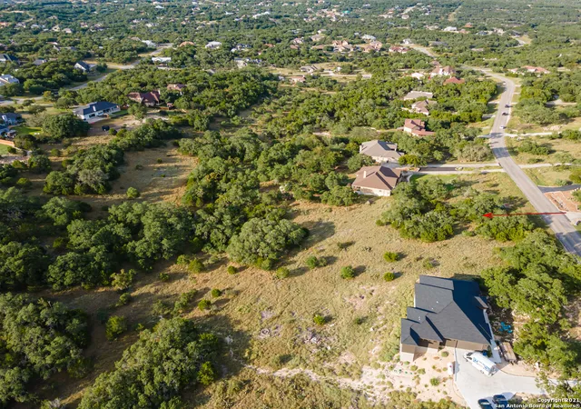 Photo 3 of Land for sale at 183 Northridge, New Braunfels, TX 78132 | MLS# 1914900 | Listing updated on 2026-08-04