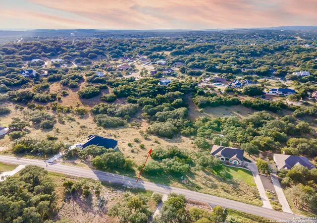 Photo 4 of Land for sale at 183 Northridge, New Braunfels, TX 78132 | MLS# 1914900 | Listing updated on 2026-08-04