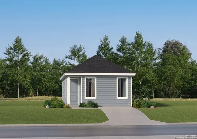 Photo 1 of Sale Pending at 7434 India Star, San Antonio, TX 78263 | MLS# 1914911 | Listing updated on 2025-12-08