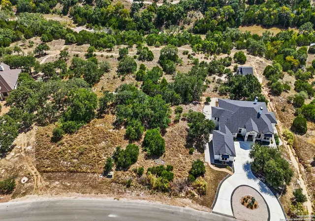 Photo 1 of Land for sale at 1462 Via Principale, New Braunfels, TX 78132 | MLS# 1914921 | Listing updated on 2025-10-12