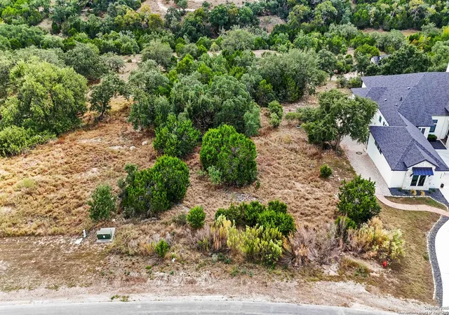 Photo 2 of Land for sale at 1462 Via Principale, New Braunfels, TX 78132 | MLS# 1914921 | Listing updated on 2025-10-12