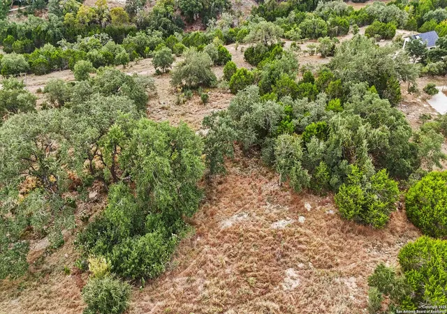 Photo 3 of Land for sale at 1462 Via Principale, New Braunfels, TX 78132 | MLS# 1914921 | Listing updated on 2025-10-12