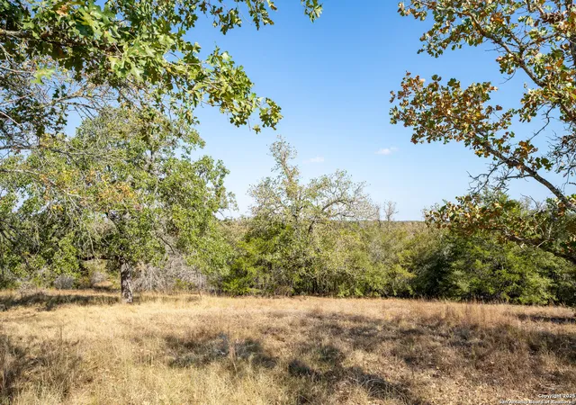 Photo 3 of Sale Pending at 3779 Mule Crk Rd, Harwood, TX 78632 | MLS# 1914923 | Listing updated on 2026-02-11