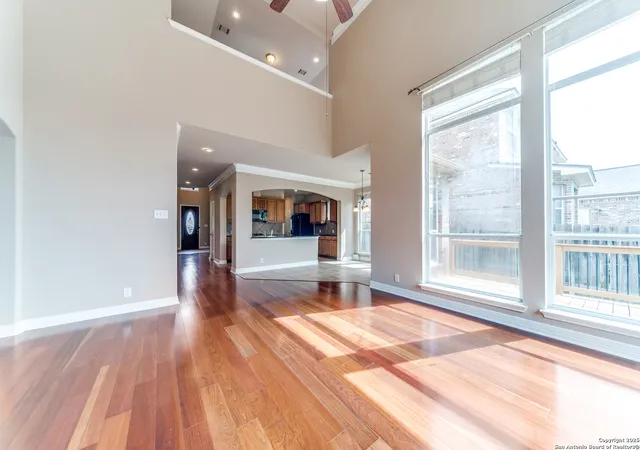 Photo 3 of Single family home for sale at 3354 Highline, San Antonio, TX 78261 | MLS# 1914924 | Listing updated on 2025-10-12