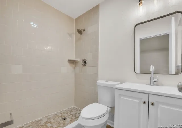 Photo 3 of Sale Pending at 8200 Meadow Forest, San Antonio, TX 78251 | MLS# 1914928 | Listing updated on 2025-11-01
