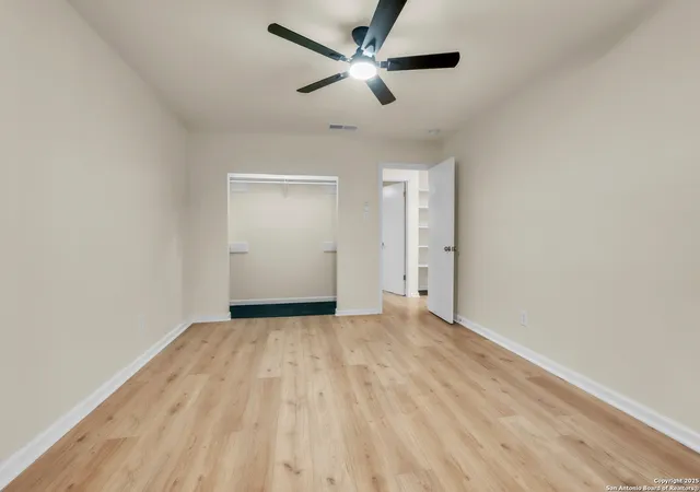 Photo 4 of Sale Pending at 8200 Meadow Forest, San Antonio, TX 78251 | MLS# 1914928 | Listing updated on 2025-11-01