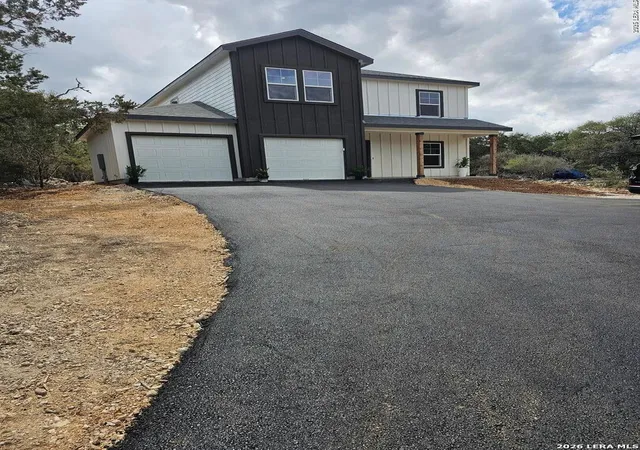 2nd image of 660 Cypress Pass, Spring Branch, TX 78070 | MLS# 1914929