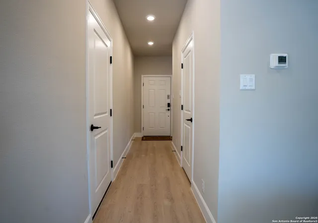 5th image of 660 Cypress Pass, Spring Branch, TX 78070 | MLS# 1914929