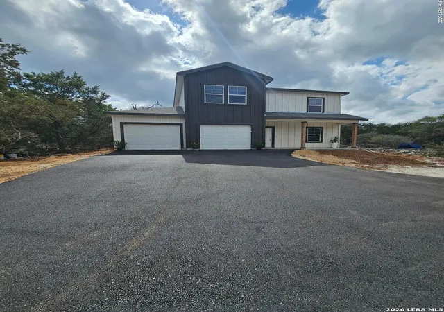 3rd image of 660 Cypress Pass, Spring Branch, TX 78070 | MLS# 1914929