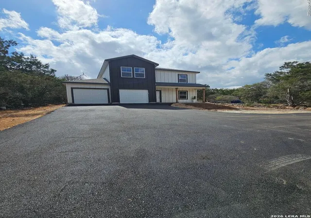 1st image of 660 Cypress Pass, Spring Branch, TX 78070 | MLS# 1914929