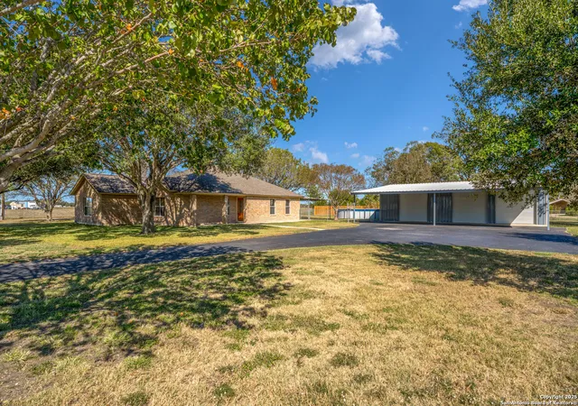 1st image of 2767 Haeckerville, Cibolo, TX 78108 | MLS# 1914940