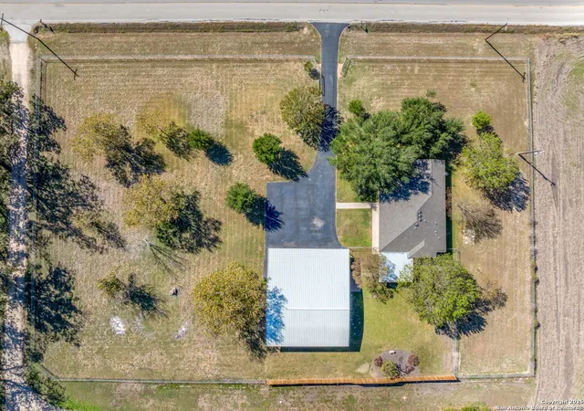 57th image of 2767 Haeckerville, Cibolo, TX 78108 | MLS# 1914940