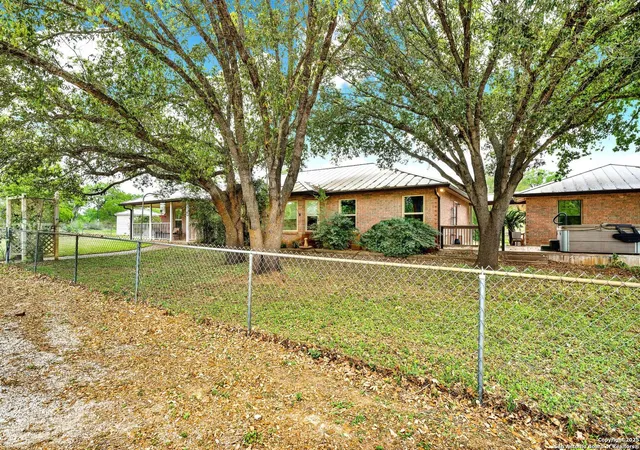 Homes for sale in St. Hedwig, TX | 3190 Pittman, St. Hedwig, TX 78152 | MLS# 1914941
