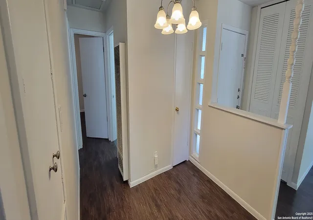 30th image of 113 Little Oaks, San Antonio, TX 78233 | MLS# 1914945