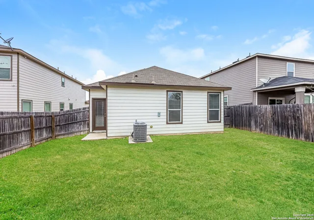 Homes for sale in San Antonio, TX | 7106 Palomino Bay, San Antonio, TX 78252 | MLS# 1914958