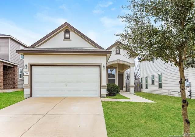 Homes for sale in San Antonio, TX | 7106 Palomino Bay, San Antonio, TX 78252 | MLS# 1914958