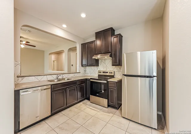 Homes for sale in San Antonio, TX | 7106 Palomino Bay, San Antonio, TX 78252 | MLS# 1914958