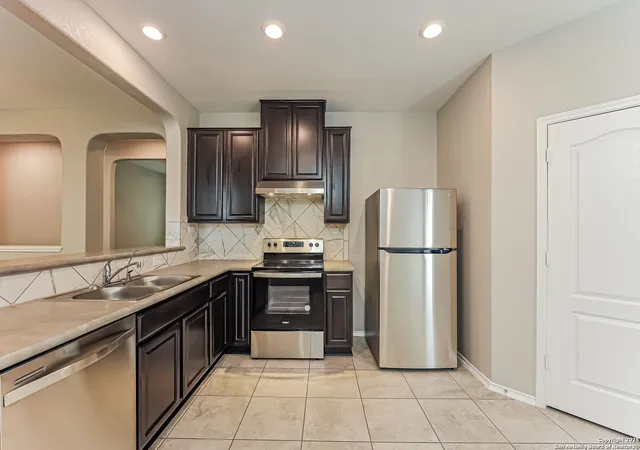 Homes for sale in San Antonio, TX | 7106 Palomino Bay, San Antonio, TX 78252 | MLS# 1914958