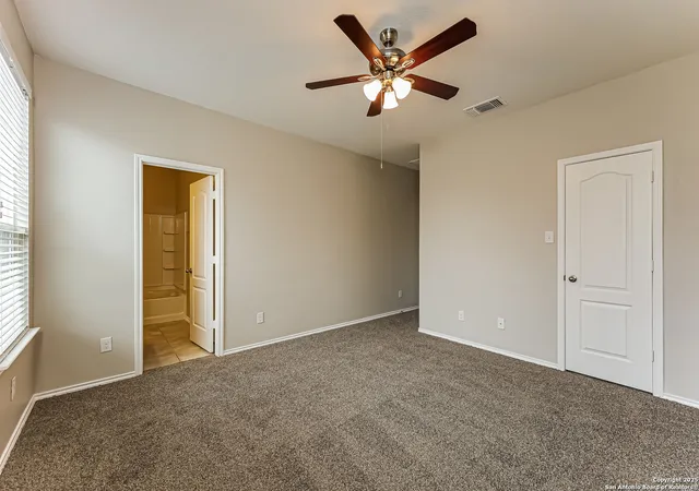 Homes for sale in San Antonio, TX | 7106 Palomino Bay, San Antonio, TX 78252 | MLS# 1914958